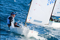 16162146350_6cb4a482c7_m