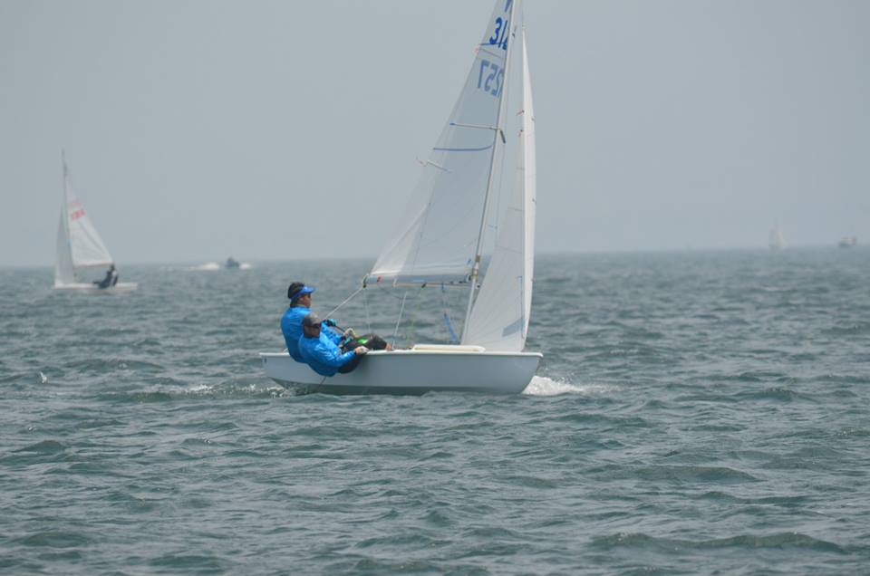 11188253_691098484328409_386616263888432750_n