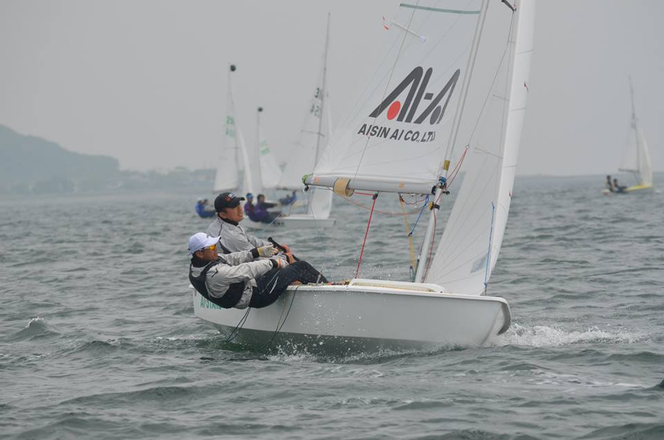 11196279_691097890995135_5249989432593575142_n