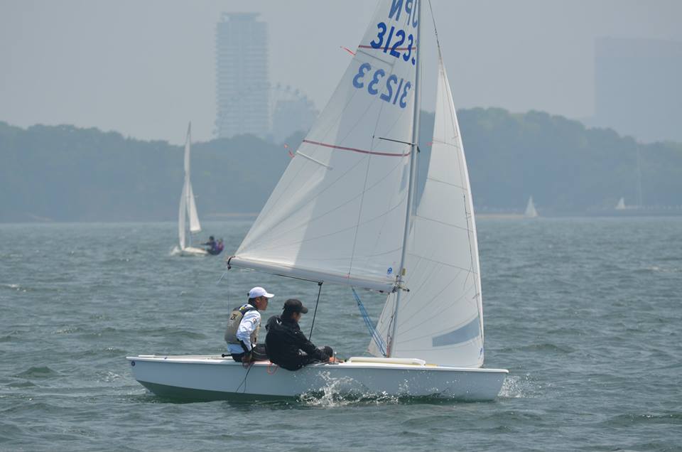 11200575_691098454328412_1497567574533995569_n