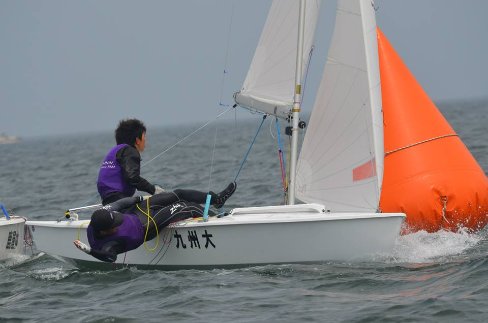 11202958_691092464329011_3834971179664414506_n