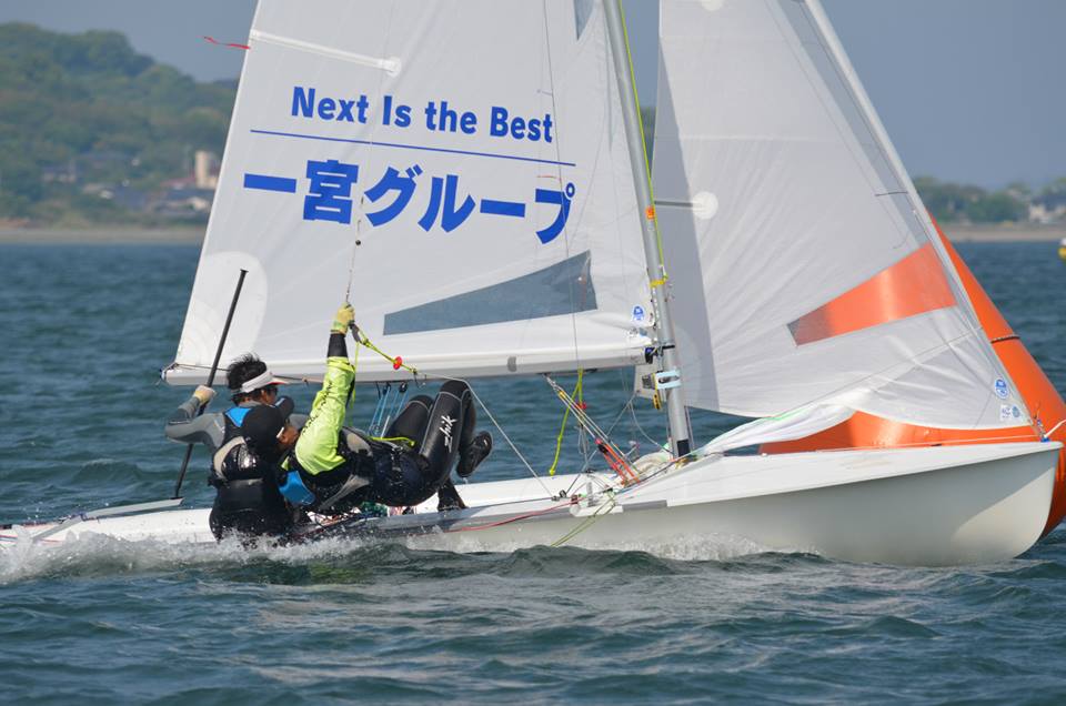 11203051_691094227662168_576978853793806845_n