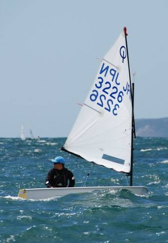 11049583_1612568555694651_1221218669521141827_n