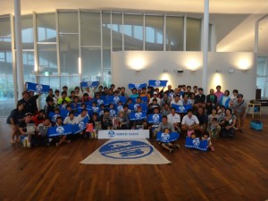 11890030_715867258519293_7473584024238664930_o