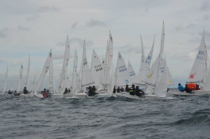 11937989_715869401852412_2240563759915692242_o