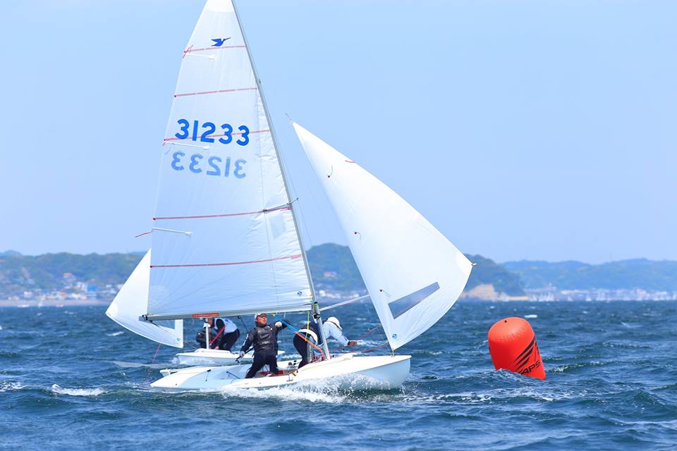 13232952_1000022303366861_7225507779419874093_n