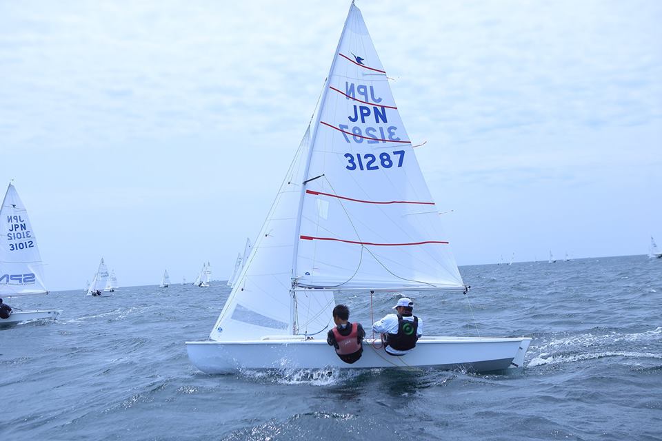 13241107_1000037273365364_1199324515480224891_n