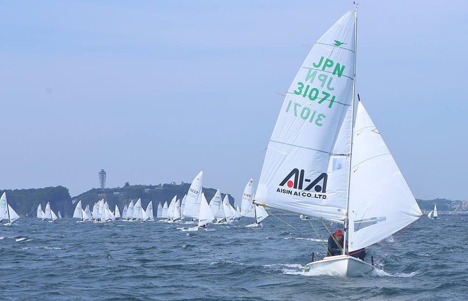 13241371_1000037036698721_3296230837186499897_n