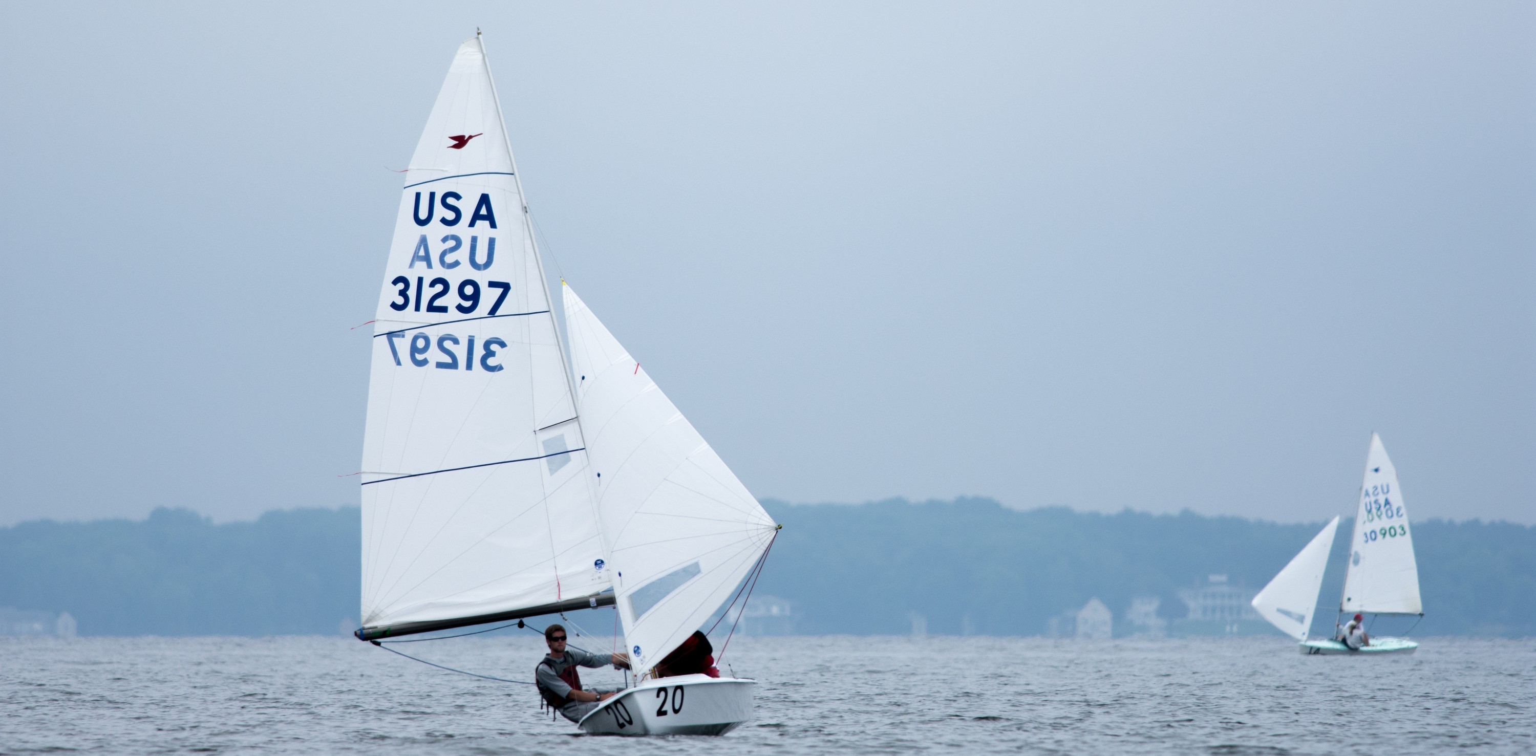 26834182824_b0d3433cff_o