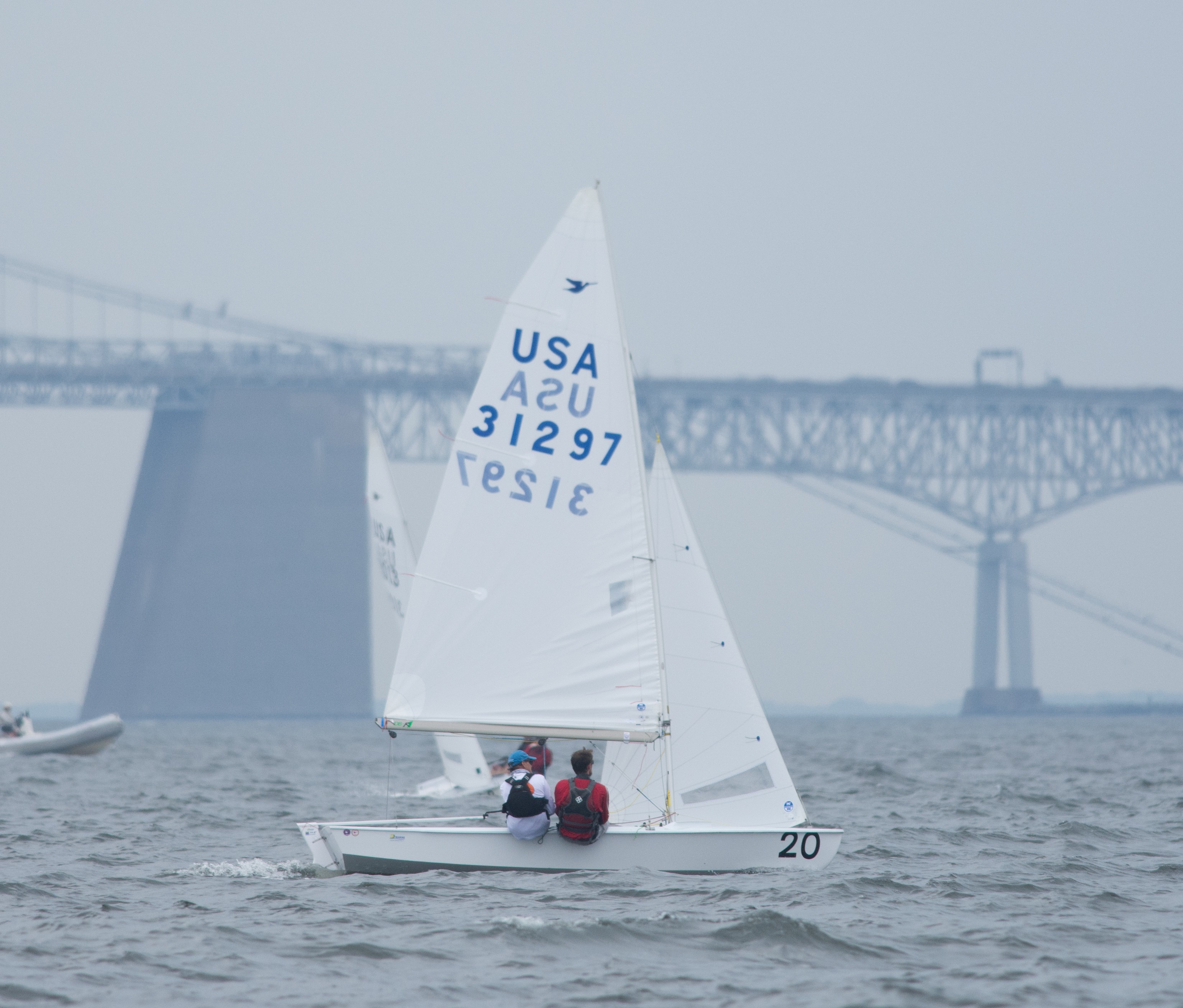 26881102834_8baf1e390d_o