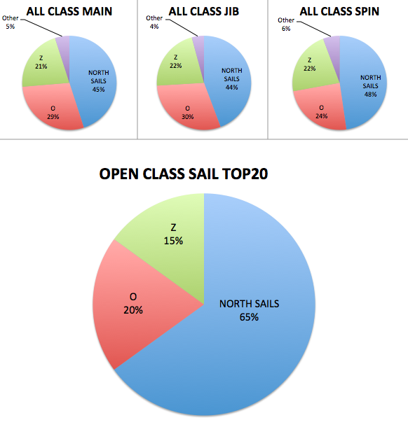 スクリーンショット 2016-07-27 17.56.42