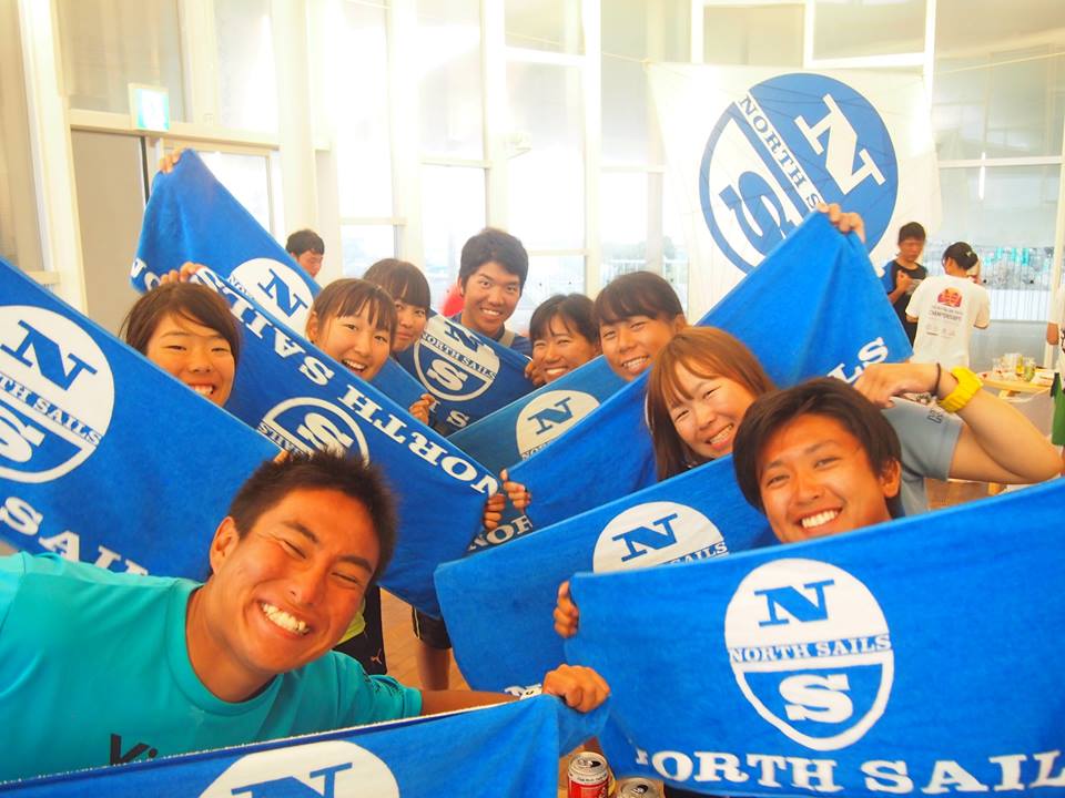 14064064_594086654104679_2824186876025664307_n