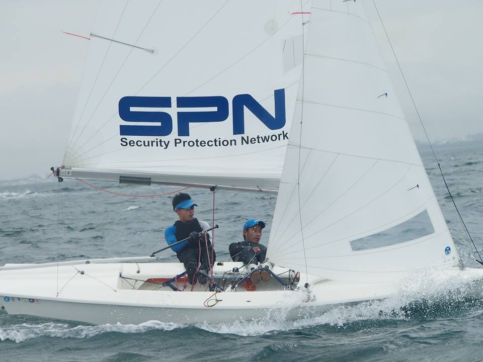 14064294_594079334105411_6766617864529357906_n