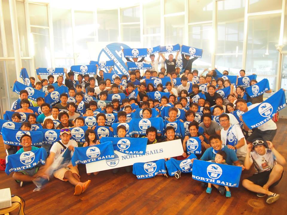 14088424_594086287438049_7814207065374269634_n