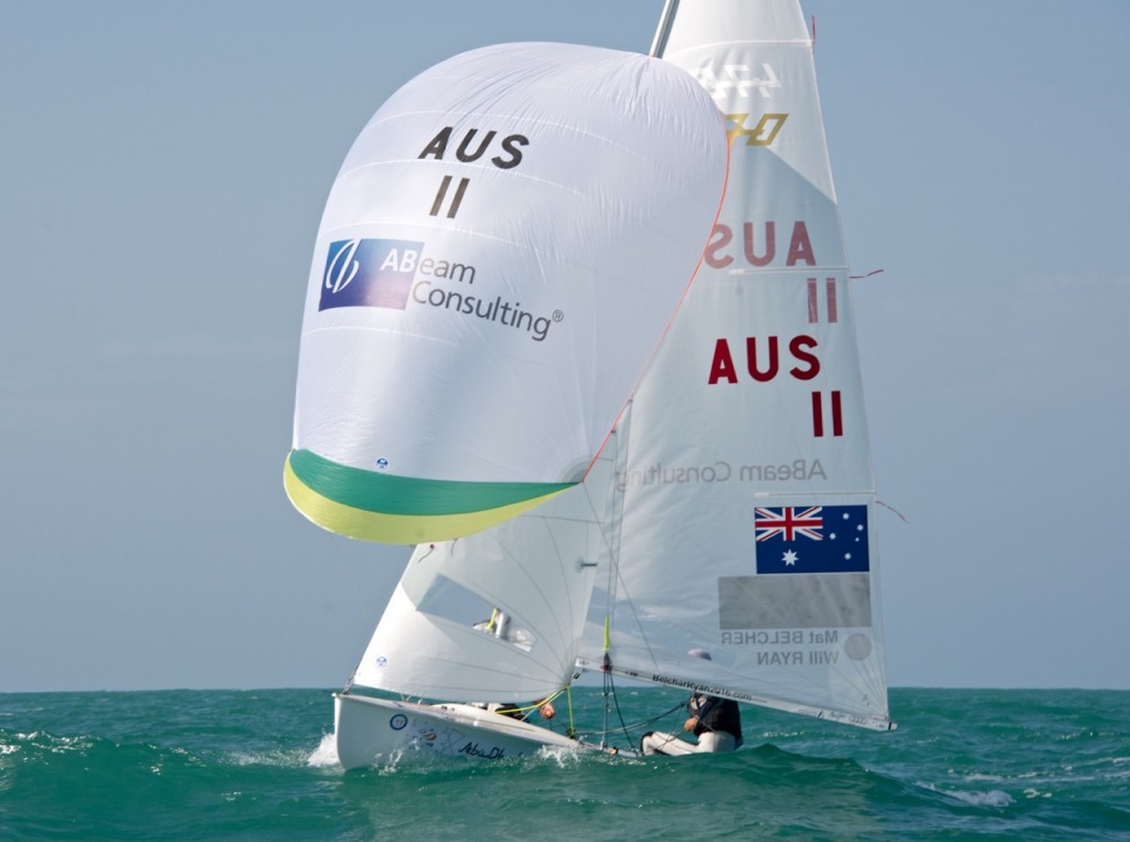 470spi victor_DSC5911