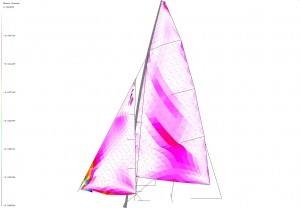 20mm カニンガムON