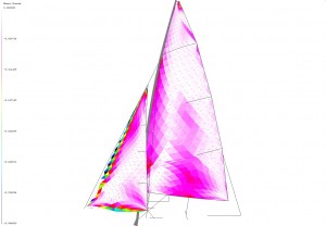 カニンガム40mmON