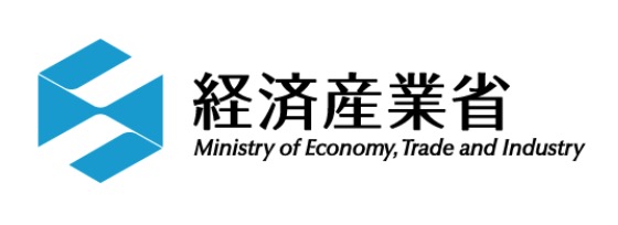 スクリーンショット 2016-08-03 9.42.32