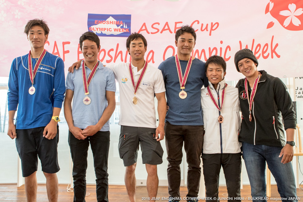 884234_f8ff6e9df93e4752871a56fb6bbe011emv2