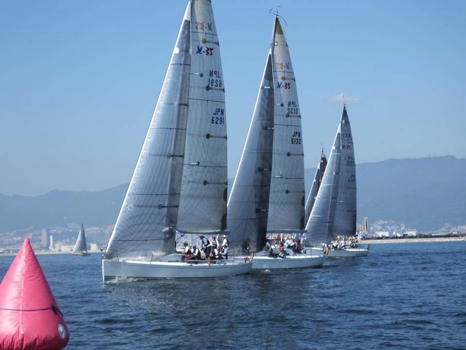 12105891_832246086892210_5767834325086775878_n