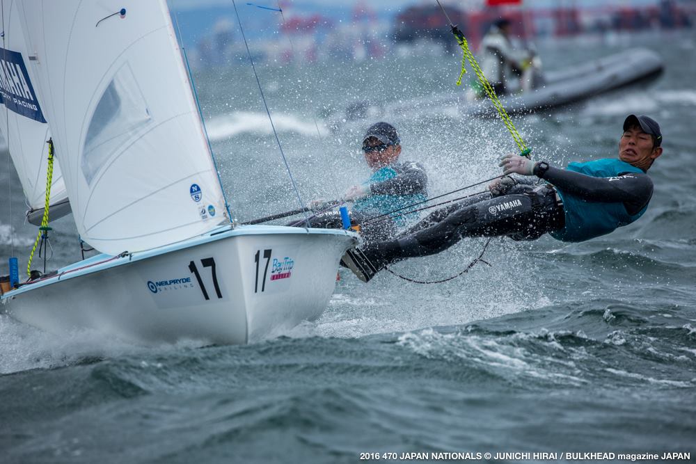 15123318_1271592686233488_994475558107686891_o