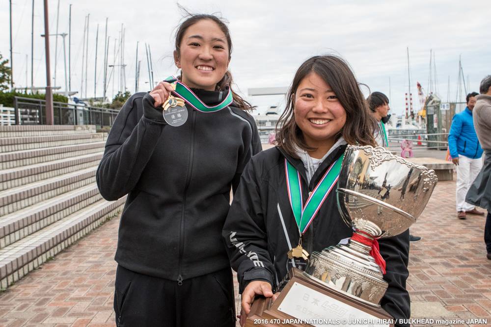 15123434_1271593082900115_3588585170967440471_o