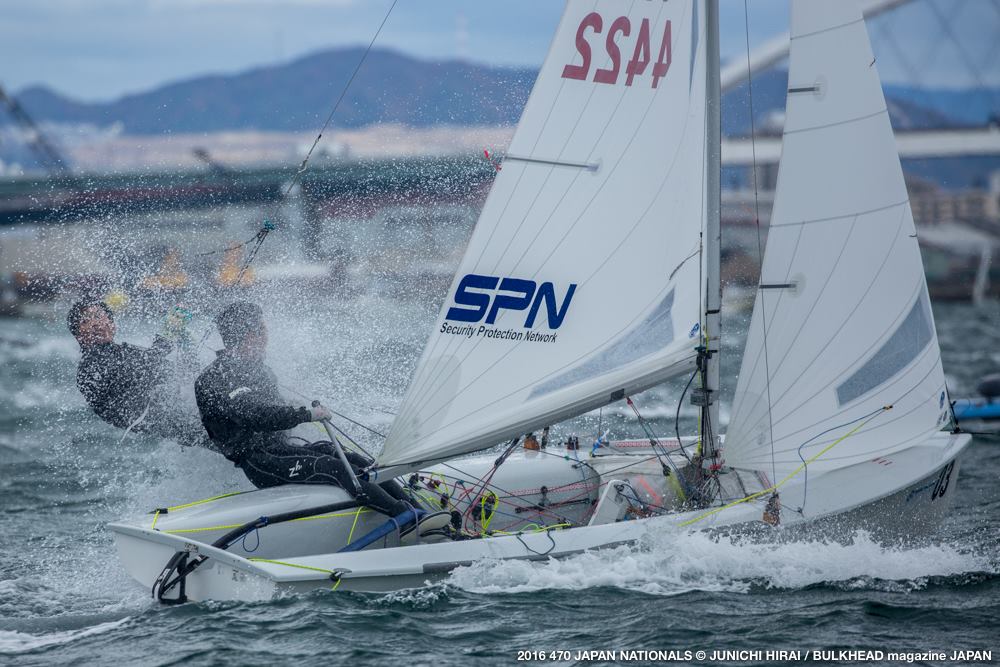 15123454_1271592716233485_835491464263645865_o