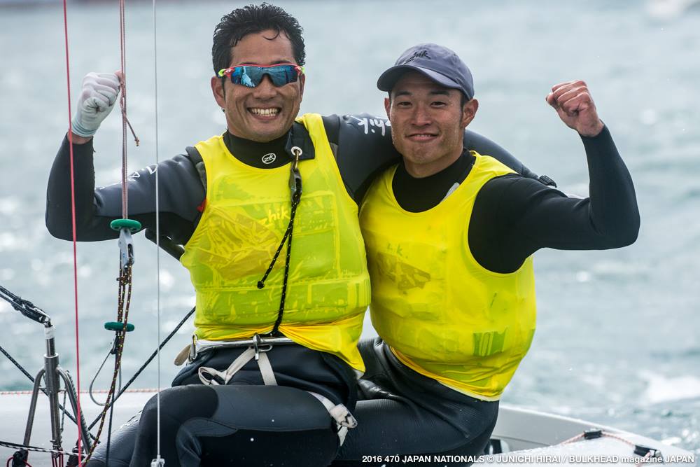 15138418_1271592749566815_6656465140247990401_o