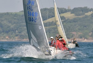 2016_j24european_gekko