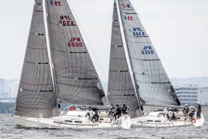 2016_wailea_fivestar