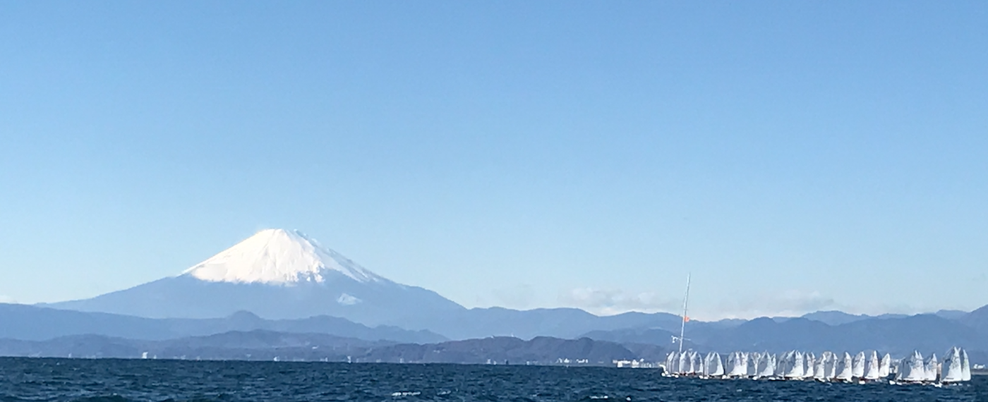 %e3%82%b9%e3%82%af%e3%83%aa%e3%83%bc%e3%83%b3%e3%82%b7%e3%83%a7%e3%83%83%e3%83%88-2016-12-19-16-32-20