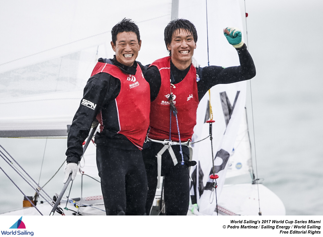 WCSMiami170129_pm_1-4