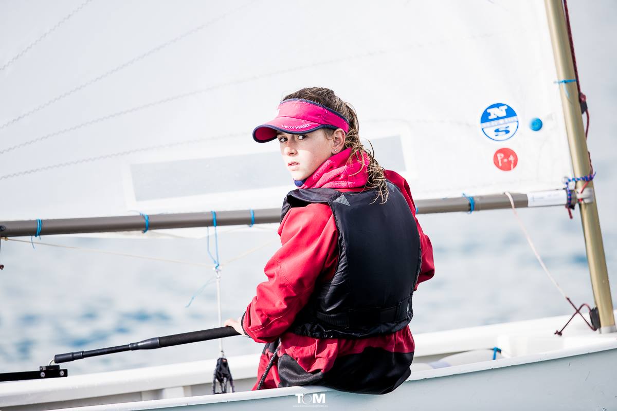 16836514_10154334177482644_4703543777285376795_o