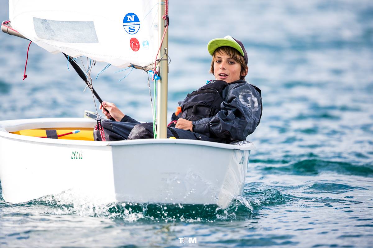 16905021_10154334177487644_639582012948021510_o