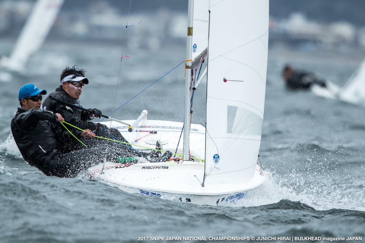 23592467_1640439912682095_9180803059400396788_o