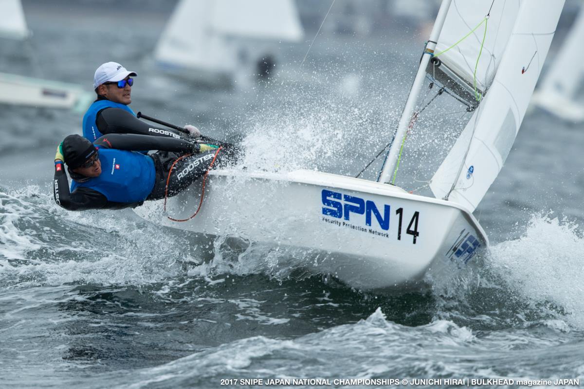 23593668_1640439986015421_2717923103433343191_o