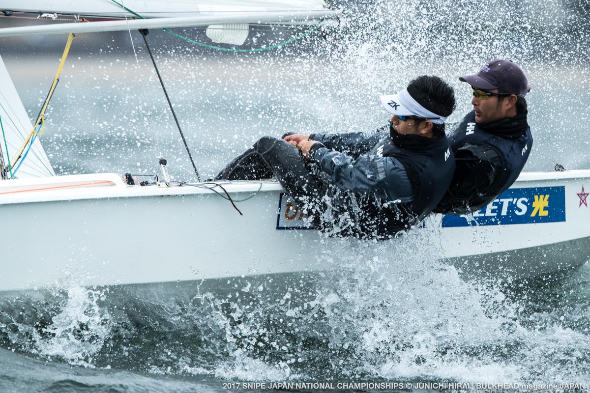 23632116_1640404522685634_3900713684255235742_o