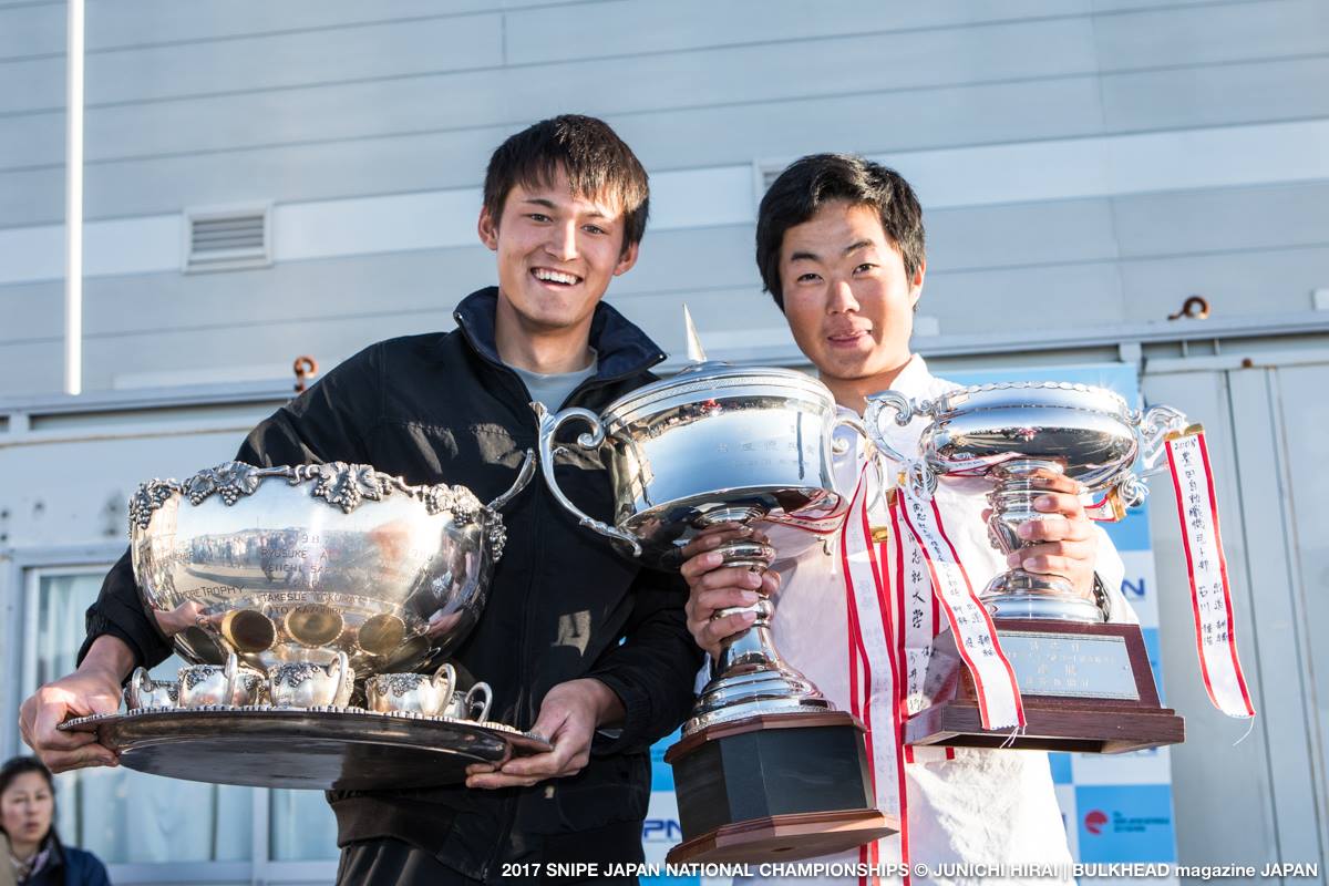 23668967_1641623542563732_8660556639197823937_o