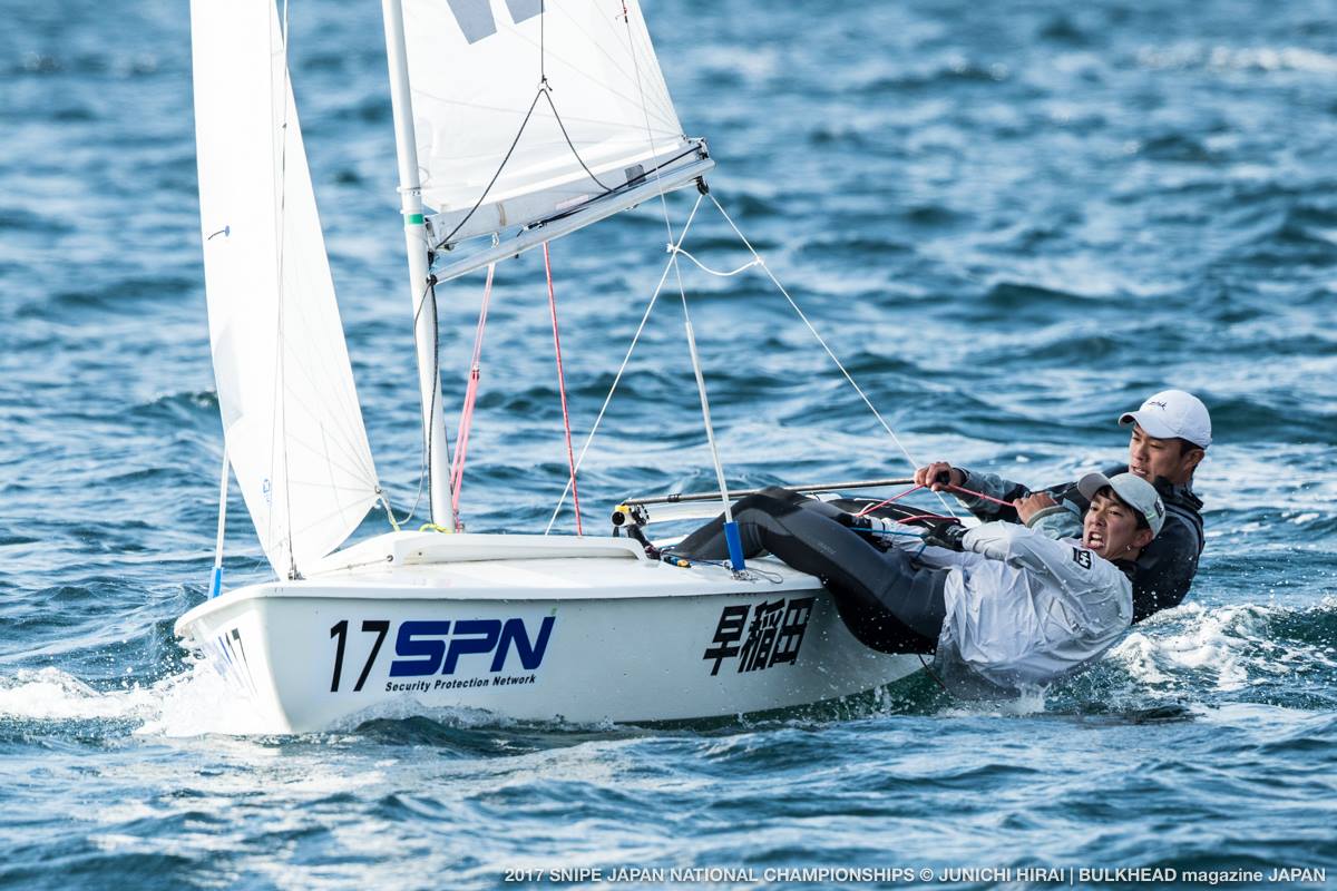 23669219_1639560556103364_6894817608348206110_o