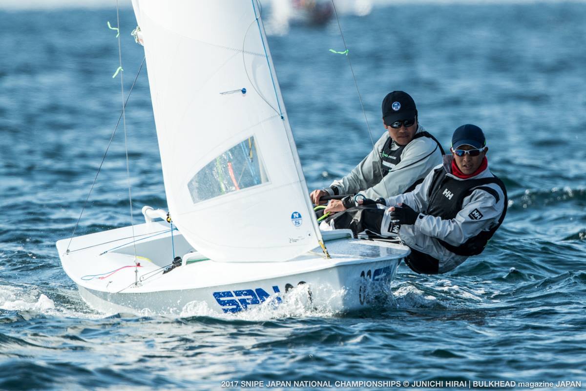 23674735_1639560406103379_4488542787911958748_o