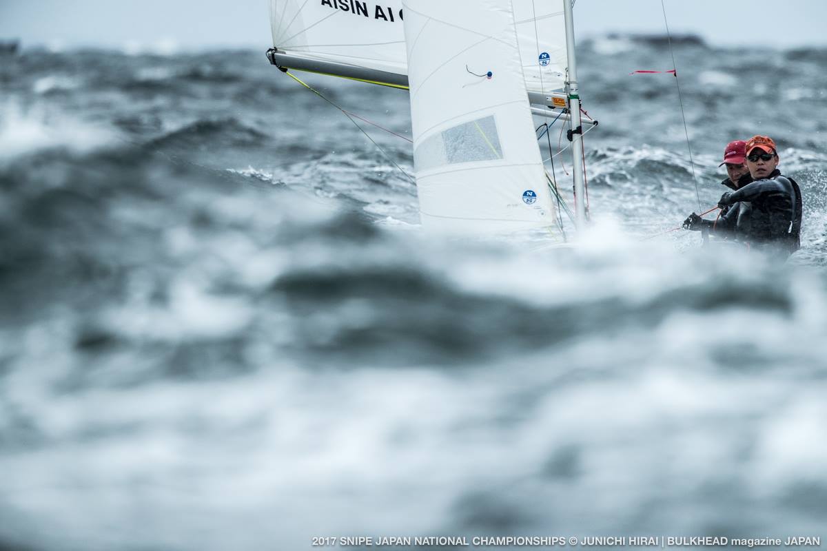 23736313_1640403796019040_8032926309386240634_o