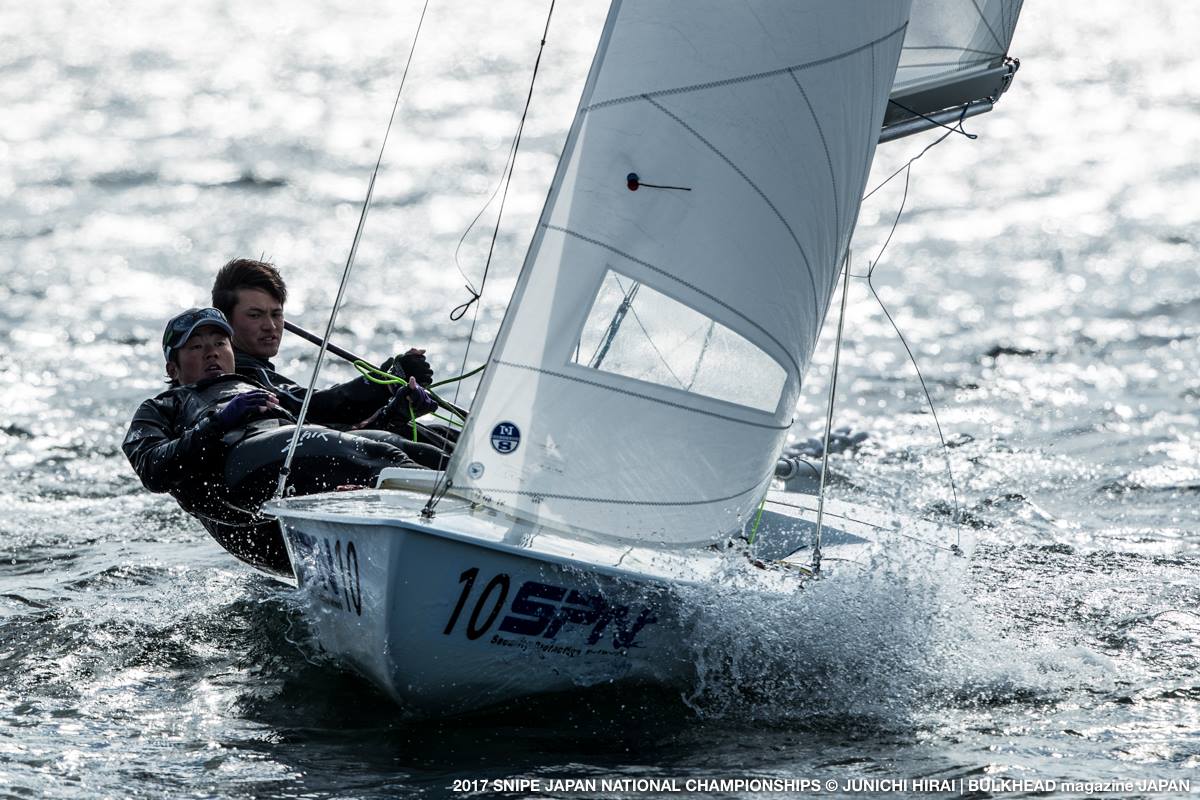 23736388_1641657039227049_563018708756070012_o