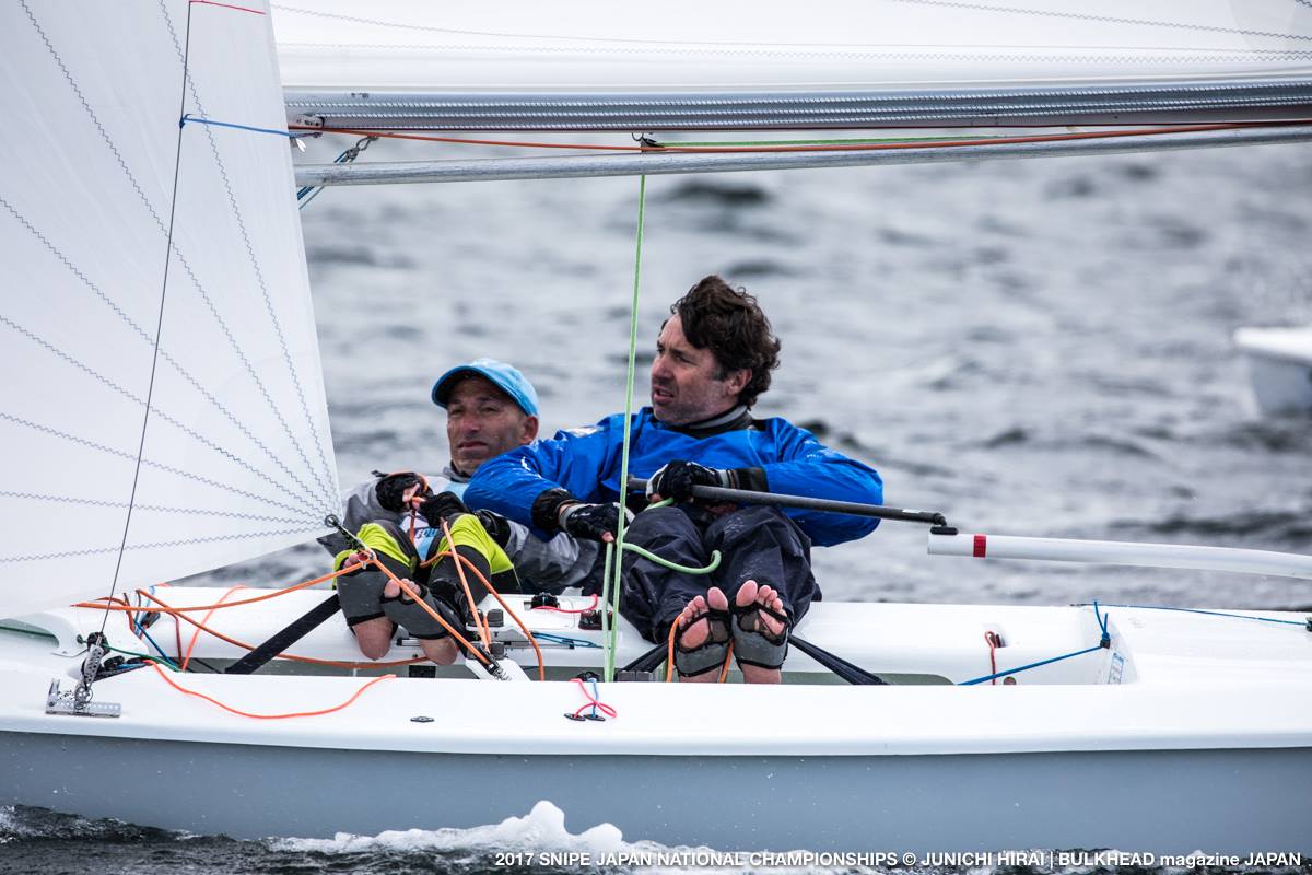 23799958_1641623302563756_6536214003184570640_o