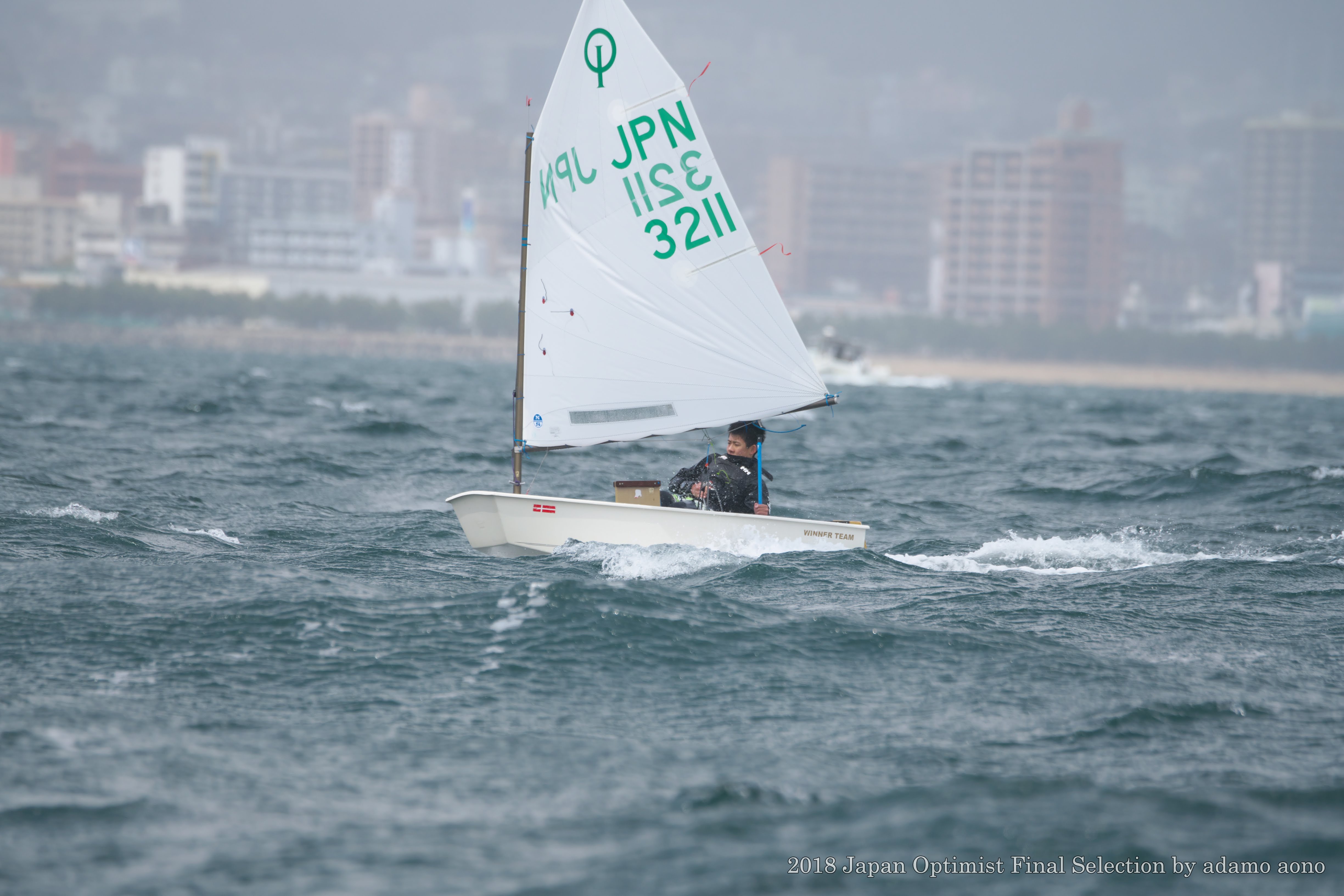 85338D18-04C3-4F23-AF4B-E4449DF70F76