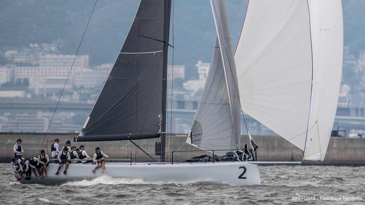 31946810_628120540858584_3203294108093251584_o