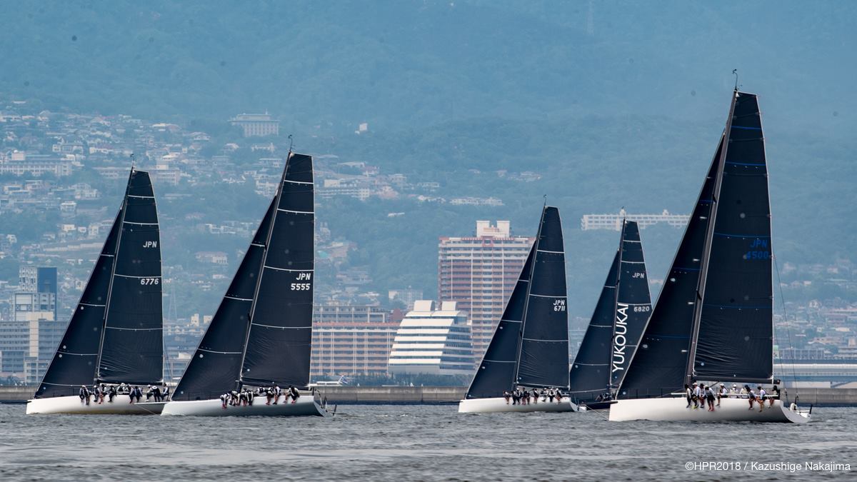 31950378_628120820858556_5973699269876514816_o