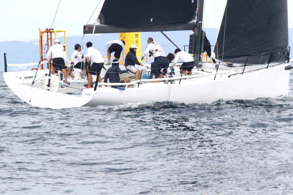 2018-09-28_A-1_Karasu