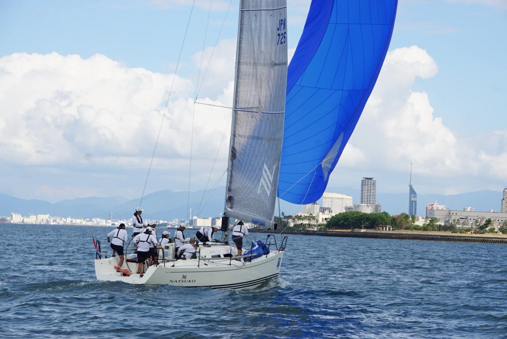 43395766_2288583581170772_8707741666573811712_o