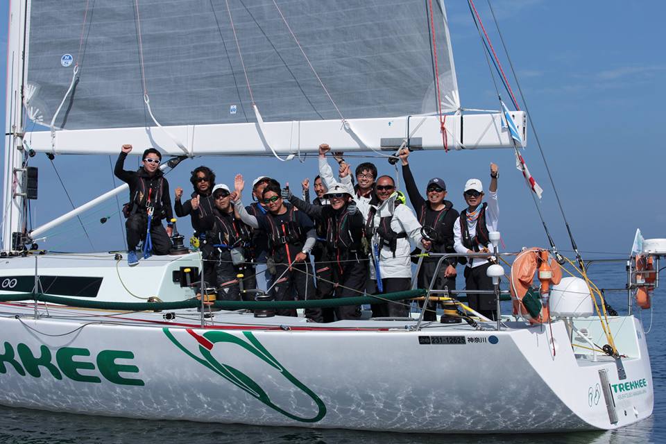 18221789_1349034815133883_8557180435045588524_n