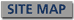 �T�C�g�}�b�v